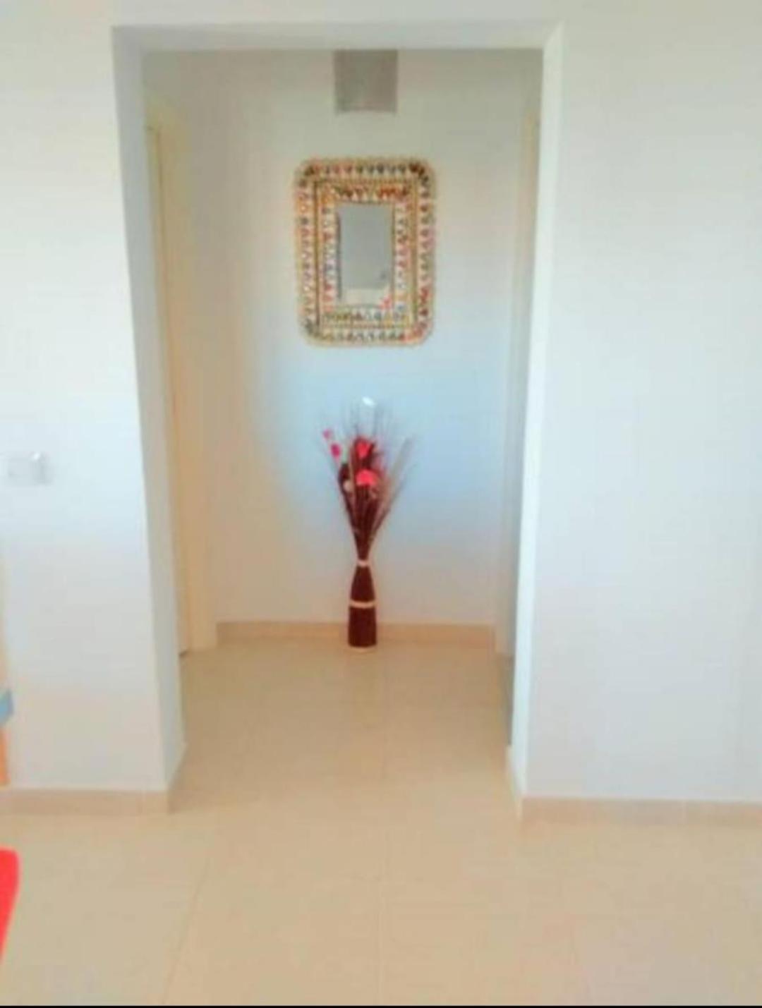 Apartment In Amarilla Golf 2 Bedrooms San Miguel de Abona Extérieur photo
