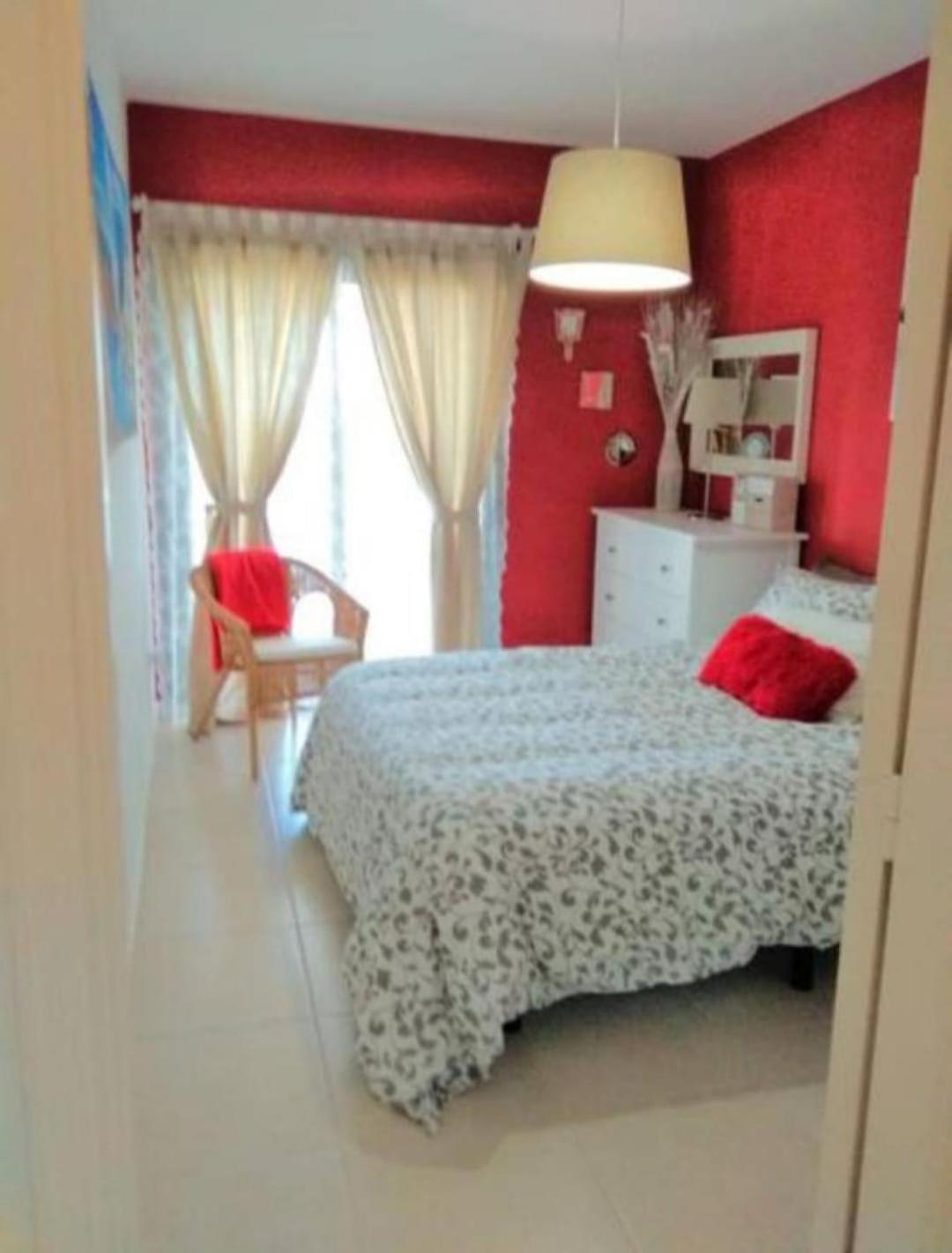 Apartment In Amarilla Golf 2 Bedrooms San Miguel de Abona Extérieur photo